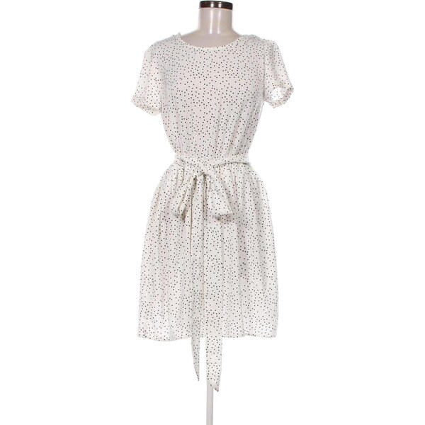 Šaty Le Temps Des Cerises 63832608