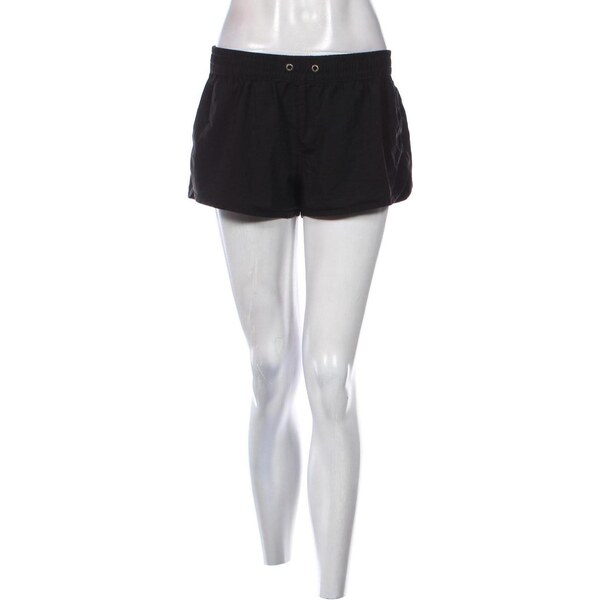 Dámske kraťasy Censored 63832639