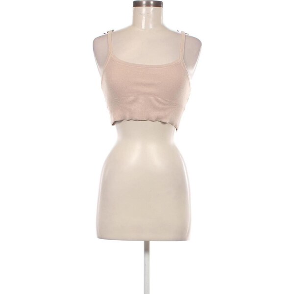 Dámsky pulóver H&M 63832691