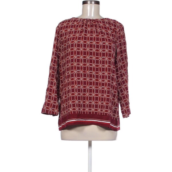 Dámska blúza Bonita 63832664