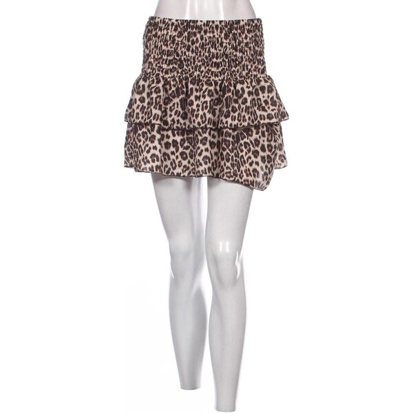 Sukňa MOST WANTED 63832656