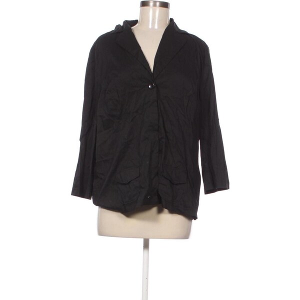 Dámske sako Unbranded 63832676