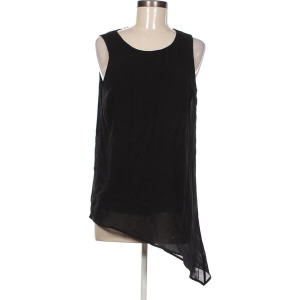 Dámsky top ONLY 63832687