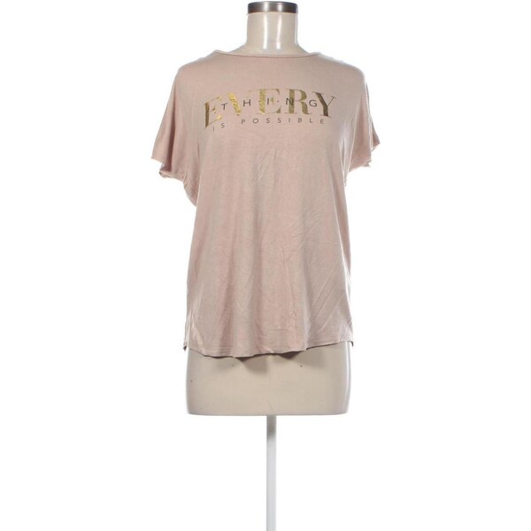 Dámska blúza Amisu 63832731