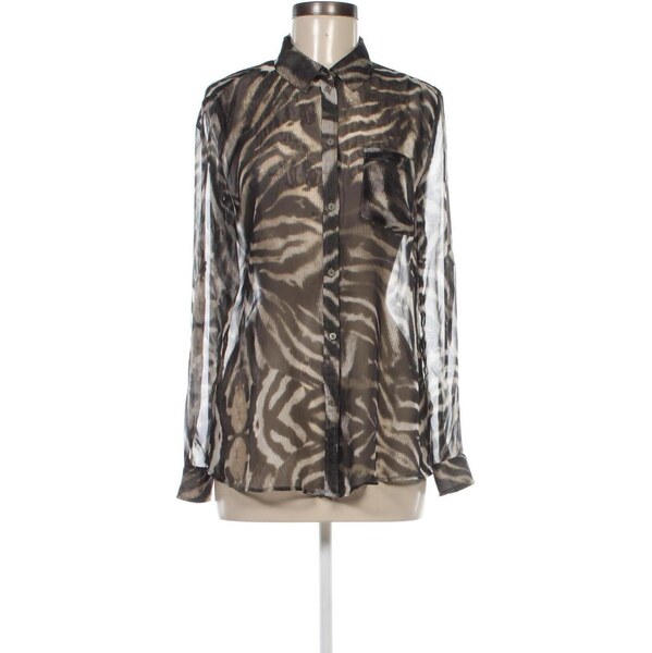 Dámska košeľa Esprit 63832723