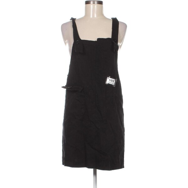 Dámske šaty s trákmi Unbranded 63832714