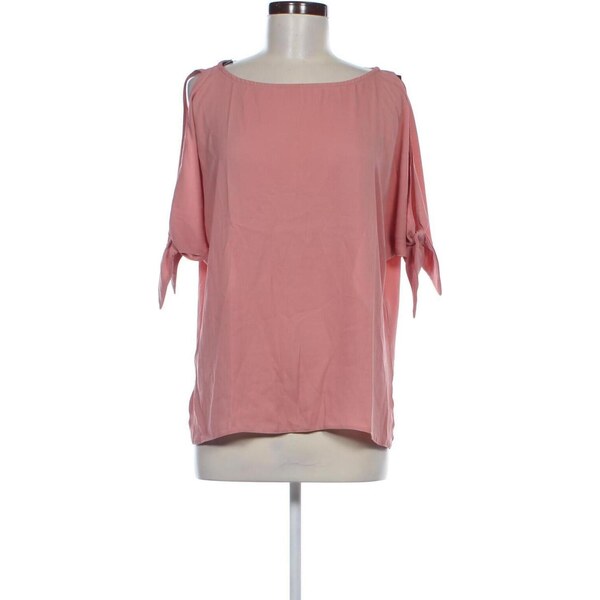 Dámska blúza Dorothy Perkins 63832724