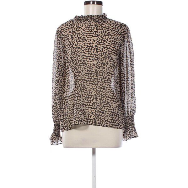 Dámska blúza Molly Bracken 63832715