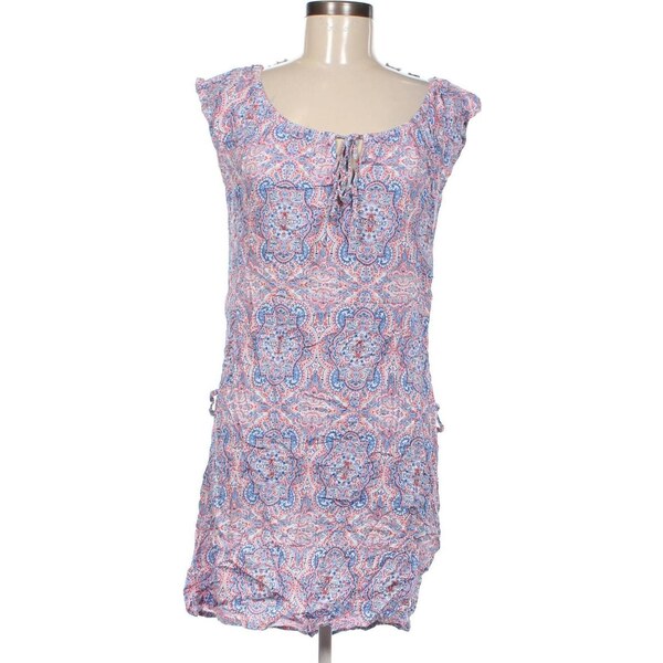 Šaty Esprit 63832738