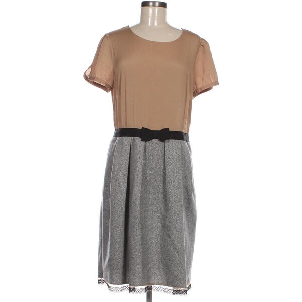 Šaty Unbranded 63832764