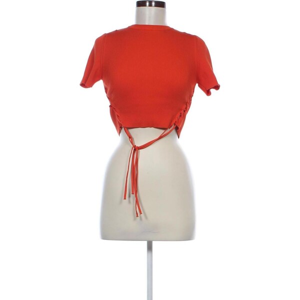 Dámsky pulóver Unbranded 63832787