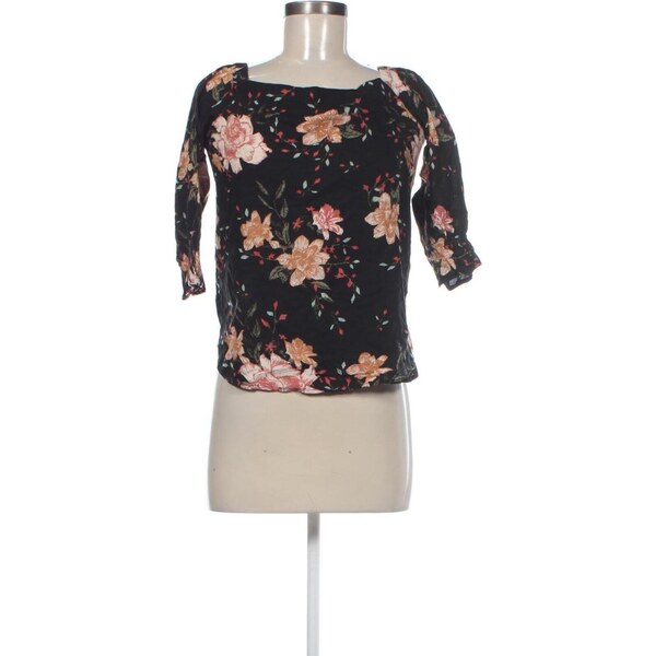 Dámska blúza Vero Moda 63832799