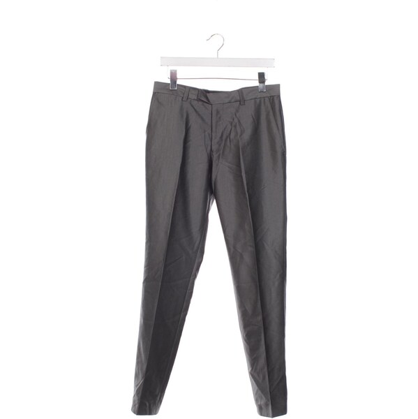 Pánske nohavice Angelo Litrico 63832808