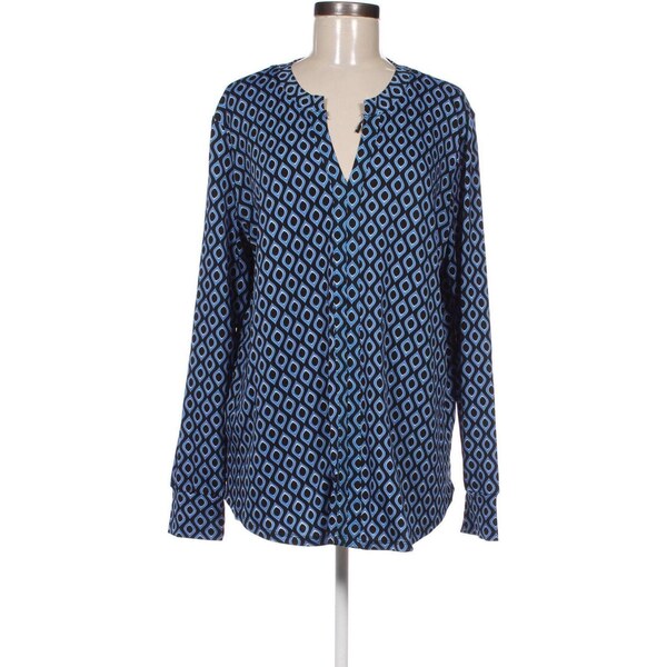 Dámska blúza Ever.me by Takko Fashion 63832789