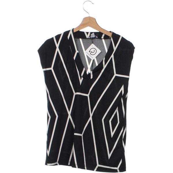 Dámska blúza Amisu 63832824