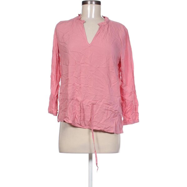 Dámska blúza Page One 63832841