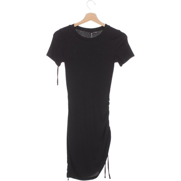 Šaty H&M Divided 63832843