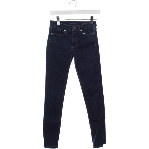 Dámske džínsy Banana Republic 63832846