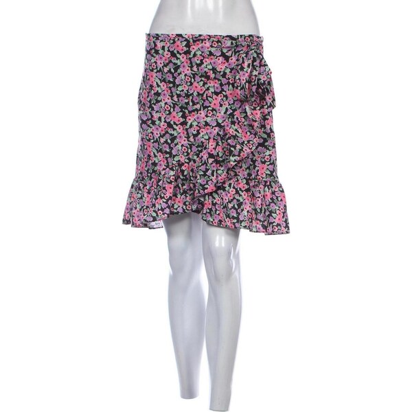 Sukňa Ivivi 63832865