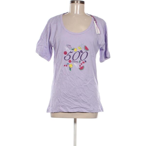 Dámska blúza Unbranded 63832932