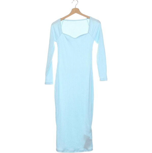 Šaty SHEIN 63832964