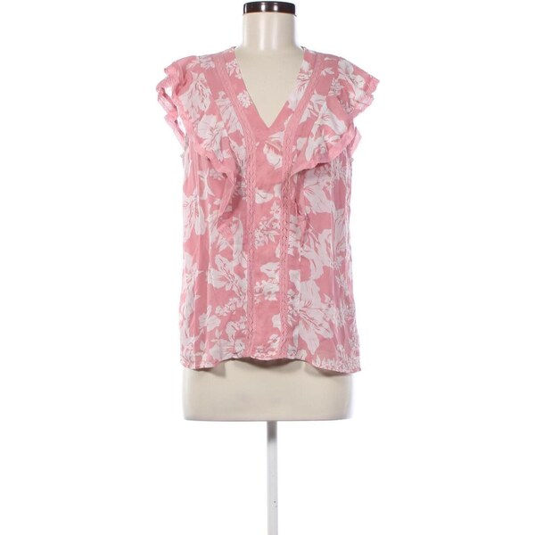 Dámsky top INFLUENCER 63833265