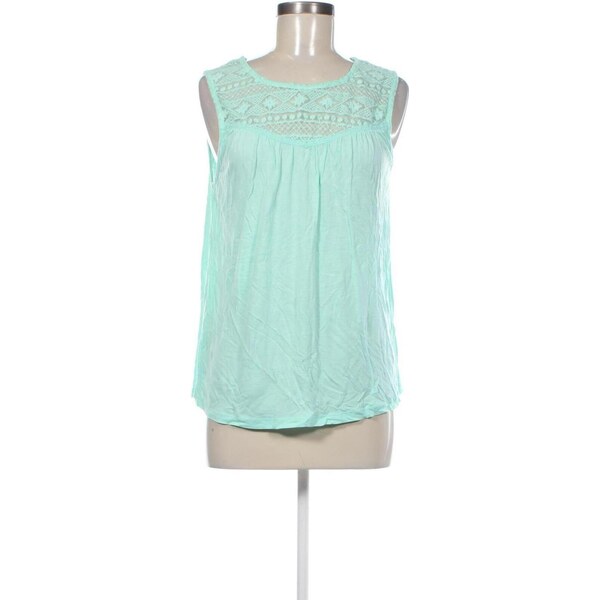 Dámsky top Clockhouse 63833280