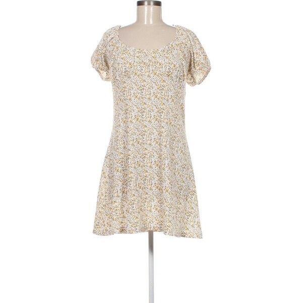 Šaty Primark 63833320