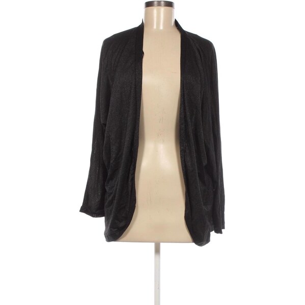 Dámsky kardigán Woman By Tchibo 63833312