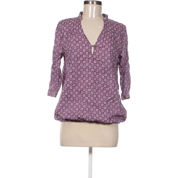 Dámska blúza Pimkie 63833305