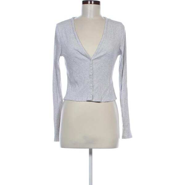 Dámsky kardigán H&M 63833314