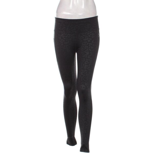 Dámske legíny Unbranded 63833316