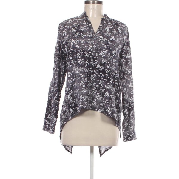 Dámska blúza Park Avenue 63833325