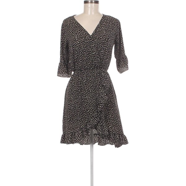 Šaty Liz Devy 63833359