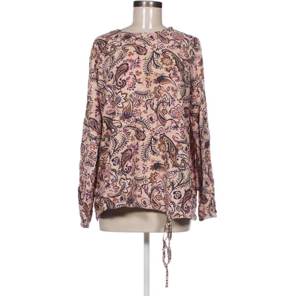 Dámska blúza Gina Benotti 63833326