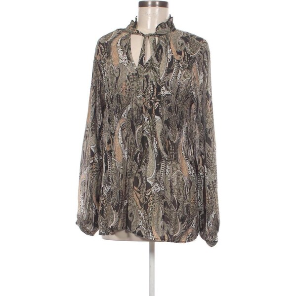 Dámska blúza Unbranded 63833327