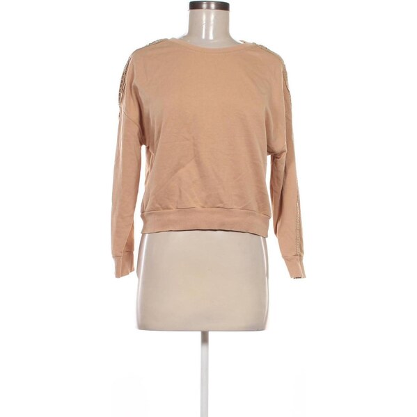 Dámska blúza Unbranded 63833354