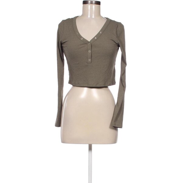 Dámska blúza H&M Divided 63833362