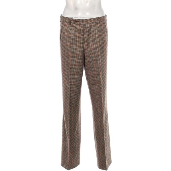 Pánske nohavice Unbranded 63833357