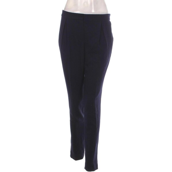 Dámske nohavice Kookai 63833375