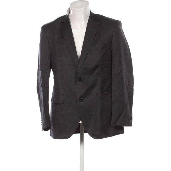 Pánske sako Christian Berg 63833376