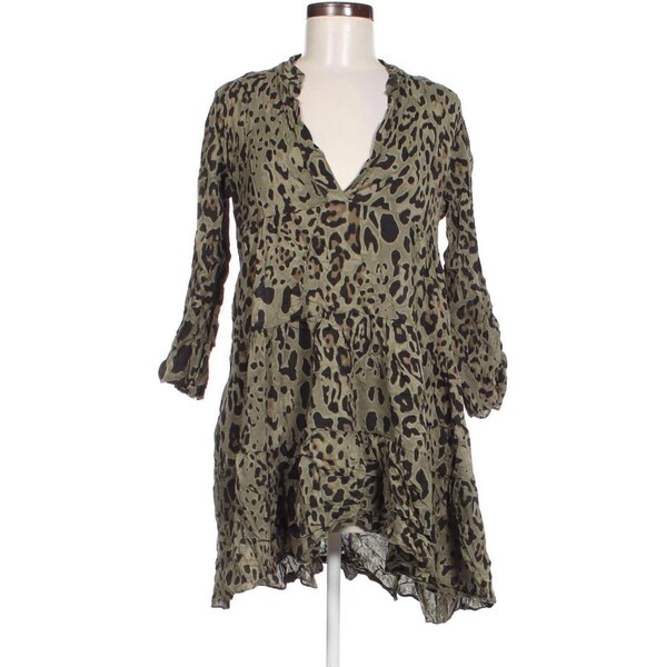 Šaty Apricot 63833343