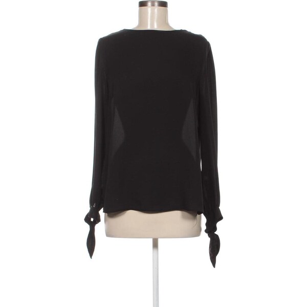 Dámska blúza Dorothy Perkins 63833346