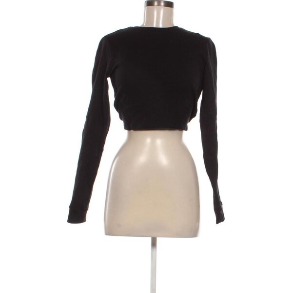 Dámska blúza ONLY 63833400