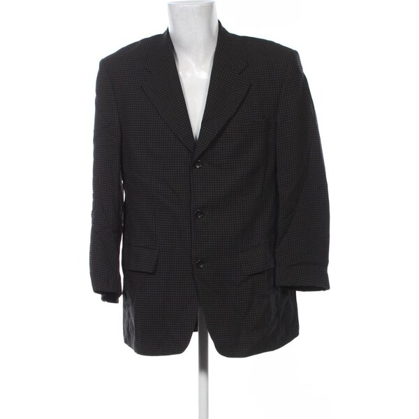 Pánske sako Cinque 63833384