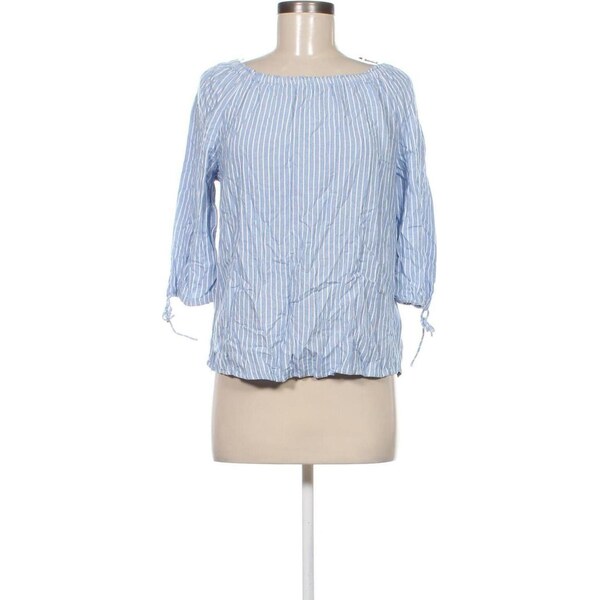 Dámska blúza Street One 63833396