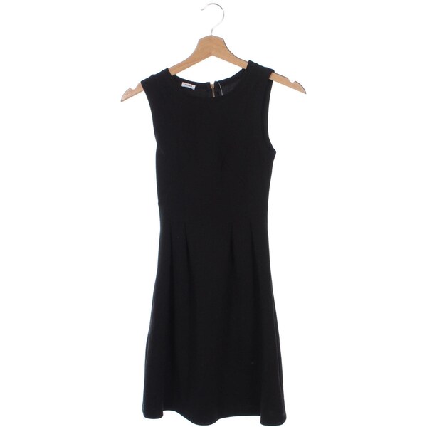 Šaty Pimkie 63833422