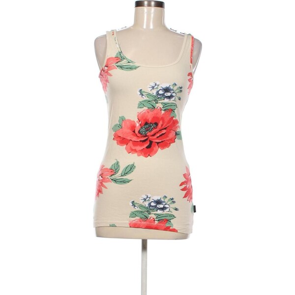 Dámsky top ONLY 63833466