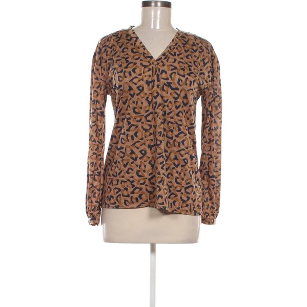 Dámska blúza Hema 63833456