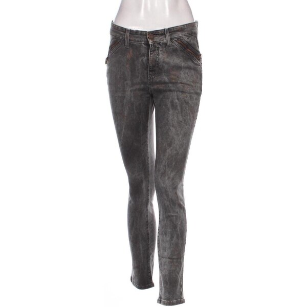 Dámske džínsy Cambio 63833498